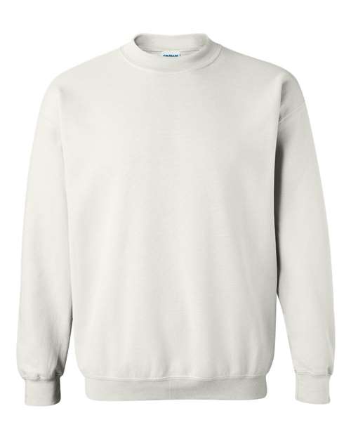 Unisex Crewneck Sweatshirt