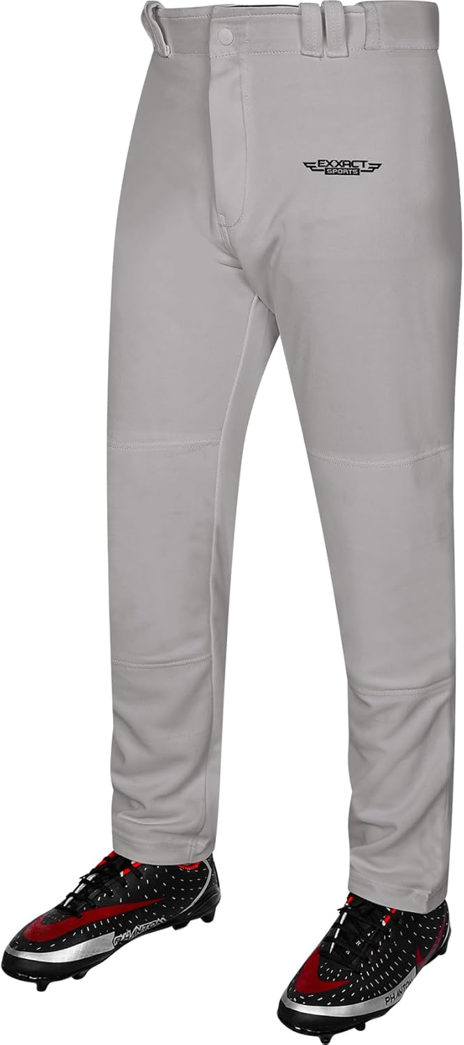 Home Run Youth Baseball Pants™