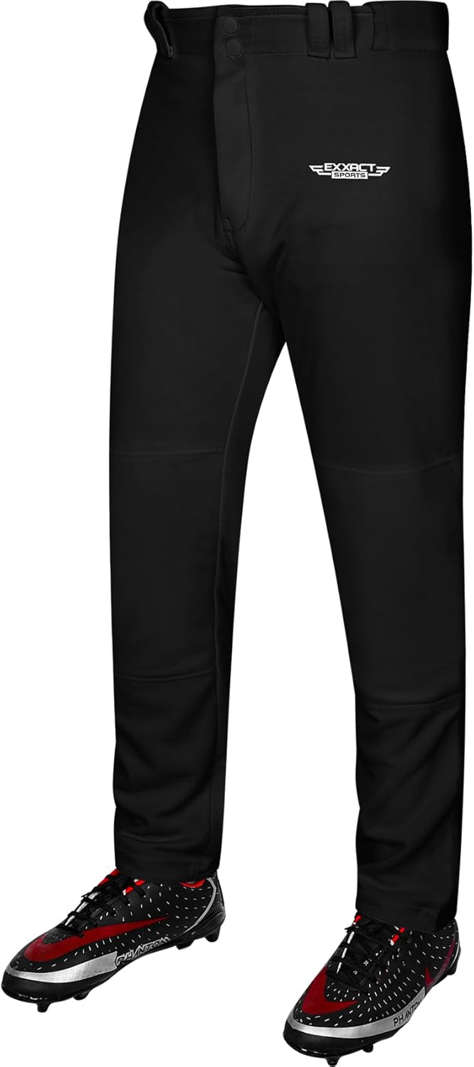 Home Run Performance Baseball Pants™