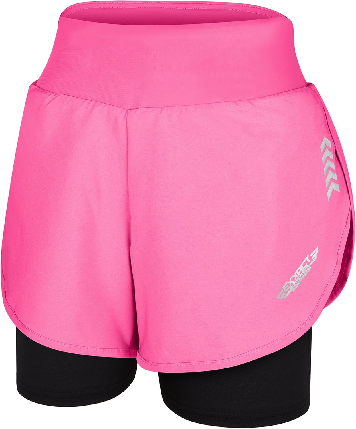 Revive Performance 2-in-1 Shorts™