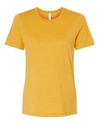Unisex Softstyle® CVC T-Shirt