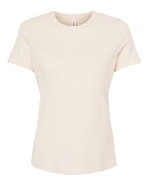 Unisex Softstyle® CVC T-Shirt