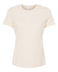 Unisex Softstyle® CVC T-Shirt