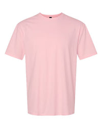 Unisex Softstyle® T-Shirt
