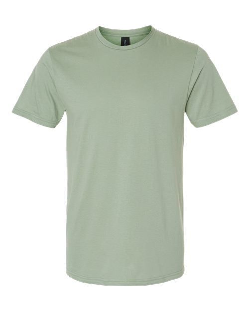 Unisex Softstyle® T-Shirt