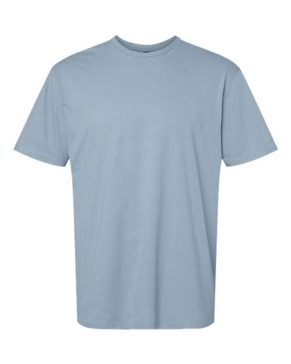 Unisex Softstyle® T-Shirt
