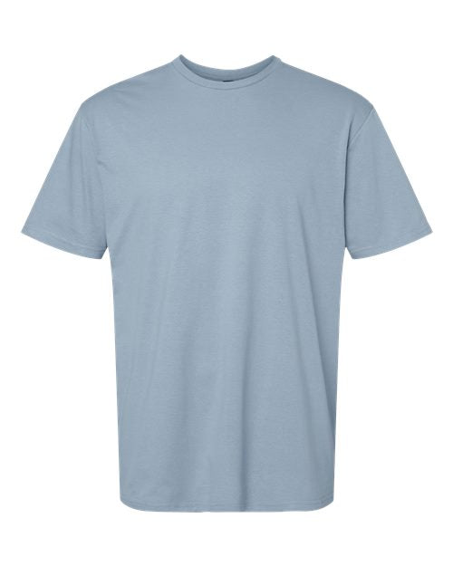 Unisex Softstyle® T-Shirt