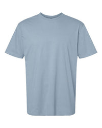 Unisex Softstyle® T-Shirt