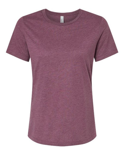 Unisex Softstyle® CVC T-Shirt