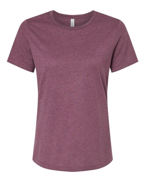 Unisex Softstyle® CVC T-Shirt