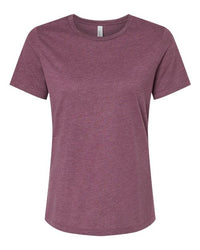 Unisex Softstyle® CVC T-Shirt