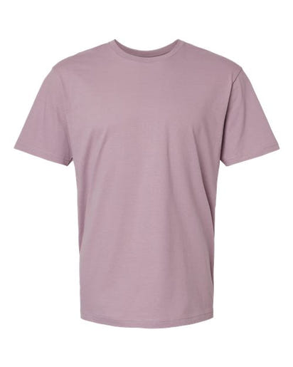 Unisex Softstyle® T-Shirt