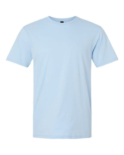 Unisex Softstyle® T-Shirt