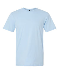 Unisex Softstyle® T-Shirt
