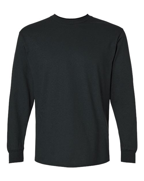 Unisex Ultra Cotton Long Sleeve T-Shirt