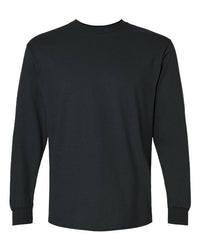 Unisex Ultra Cotton Long Sleeve T-Shirt