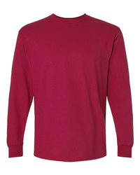 Unisex Ultra Cotton Long Sleeve T-Shirt