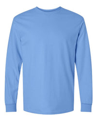 Unisex Ultra Cotton Long Sleeve T-Shirt