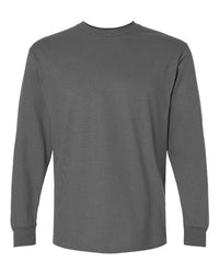 Unisex Ultra Cotton Long Sleeve T-Shirt