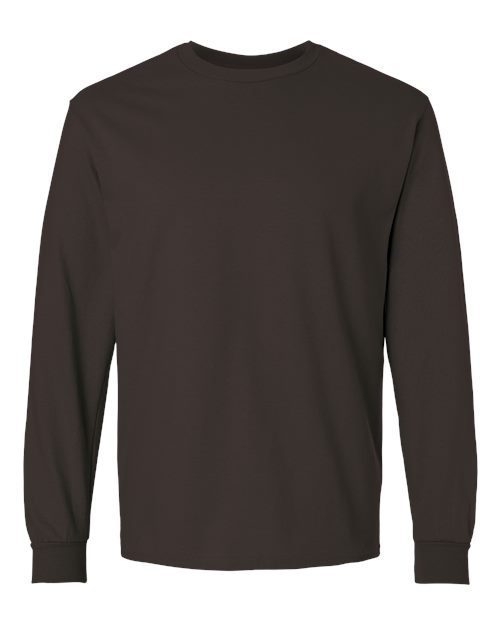 Unisex Ultra Cotton Long Sleeve T-Shirt