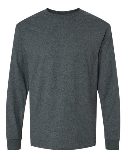 Unisex Ultra Cotton Long Sleeve T-Shirt