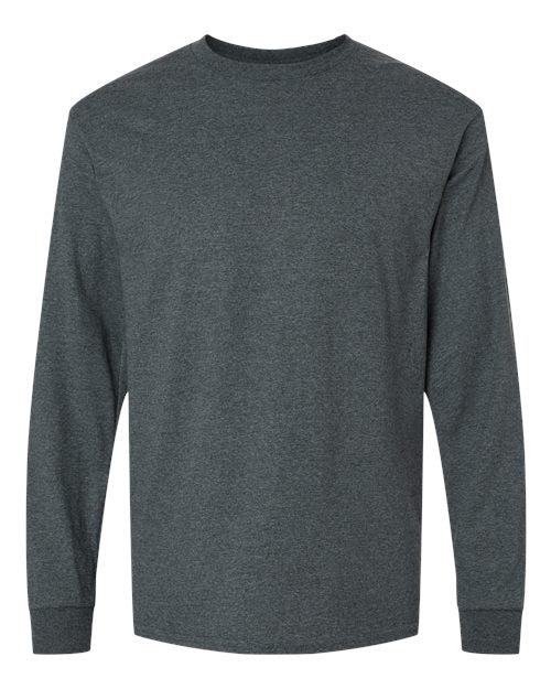 Unisex Ultra Cotton Long Sleeve T-Shirt
