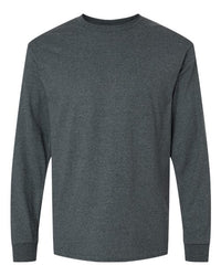 Unisex Ultra Cotton Long Sleeve T-Shirt