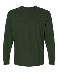 Unisex Ultra Cotton Long Sleeve T-Shirt
