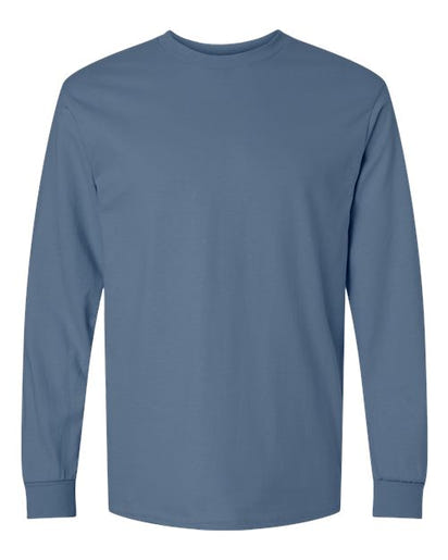Unisex Ultra Cotton Long Sleeve T-Shirt