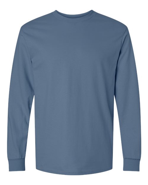 Unisex Ultra Cotton Long Sleeve T-Shirt