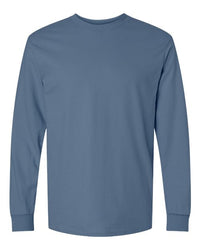 Unisex Ultra Cotton Long Sleeve T-Shirt
