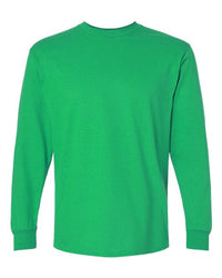 Unisex Ultra Cotton Long Sleeve T-Shirt