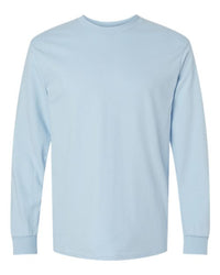 Unisex Ultra Cotton Long Sleeve T-Shirt