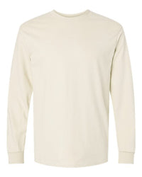 Unisex Ultra Cotton Long Sleeve T-Shirt