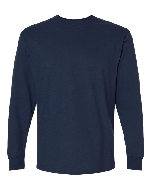 Unisex Ultra Cotton Long Sleeve T-Shirt