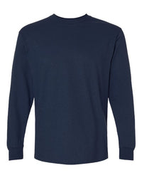 Unisex Ultra Cotton Long Sleeve T-Shirt