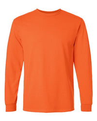 Unisex Ultra Cotton Long Sleeve T-Shirt