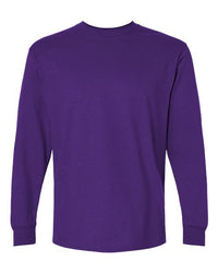 Unisex Ultra Cotton Long Sleeve T-Shirt