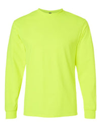 Unisex Ultra Cotton Long Sleeve T-Shirt