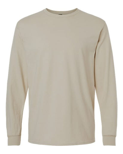 Unisex Ultra Cotton Long Sleeve T-Shirt