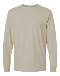 Unisex Ultra Cotton Long Sleeve T-Shirt