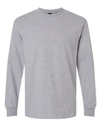Unisex Ultra Cotton Long Sleeve T-Shirt