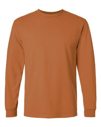 Unisex Ultra Cotton Long Sleeve T-Shirt