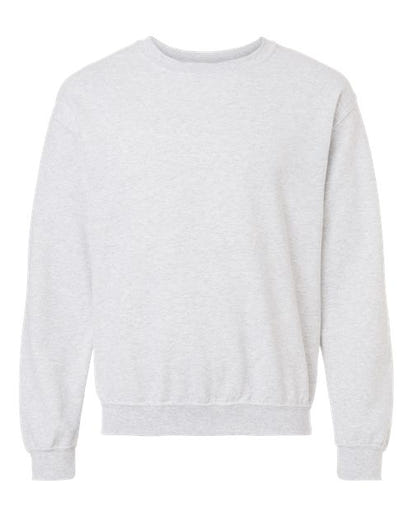Unisex Crewneck Sweatshirt