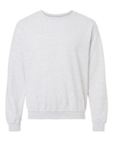 Unisex Crewneck Sweatshirt