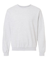 Unisex Crewneck Sweatshirt