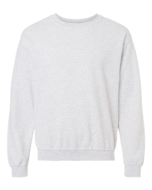 Unisex Crewneck Sweatshirt