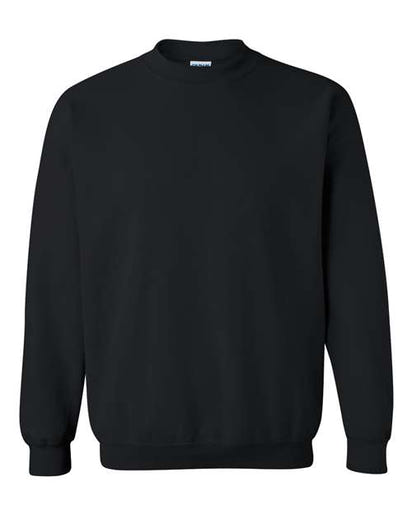 Unisex Crewneck Sweatshirt
