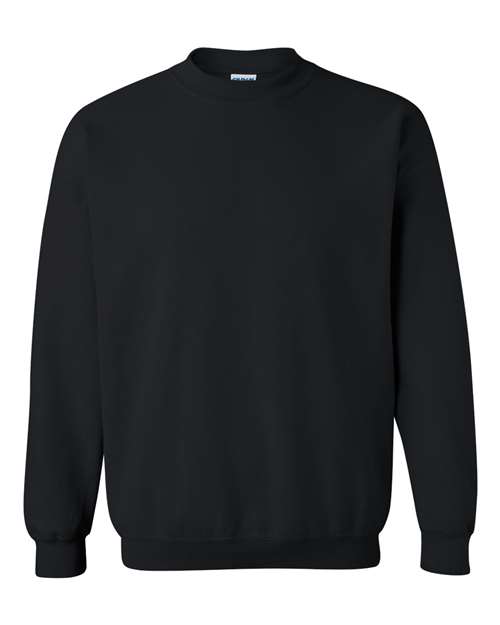 Unisex Crewneck Sweatshirt