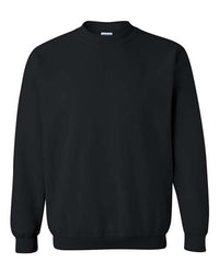 Unisex Crewneck Sweatshirt